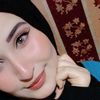 ghosoon.albibany