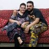saima.zia58