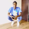 muhammad.kamara25