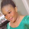 ayadiallo91