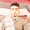 user3722061856617