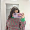user2561370088561