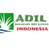 adilaquascape.diy