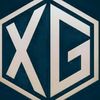 xgamer560