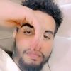 yahya79181