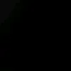 dalvinnn10