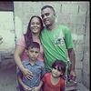 joseph.navas69