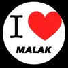 ilovemalak5