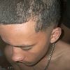 shaqael__september