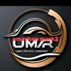 umarhan.mark2