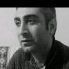 bulut.698
