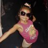 analieghfaith