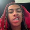 terrence.likai