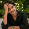 sheera.khan12