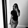 angel8lskk