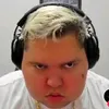 vsimendigo