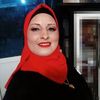 nedia.argoubi