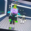 stealabrainrottraden673