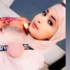wanaag..badan