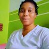 mariamsoumahoro1472