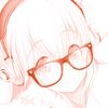4ppleofmyeye_