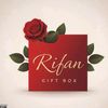 al.refan_gifts
