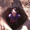 anaya._.zahraa