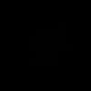 9.11u72