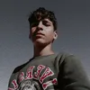 abbas_2008_7