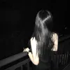 ilovevalaa