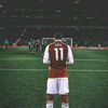 mohammed.alothman54
