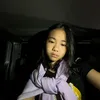 nina_doms