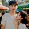 tubme.yang19