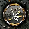 khtab.hussain