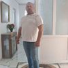 nicuboierul8
