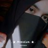 ms.mim.islam000