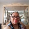 chinadoll4864