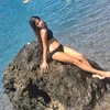 deniseascione