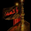 user9619321909070