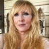 juliebessell3