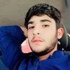 muzammil.m.shahi1