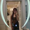 saudigirlinhail22