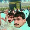 meer.zulfiqar.ali91