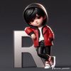 user6803933076071