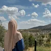 derin_haji