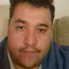 rodrigoponce756