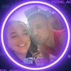ryan.king693