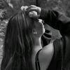 user8113687428122