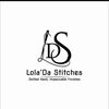 loladastitches