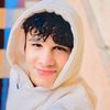 medo.mahmed10